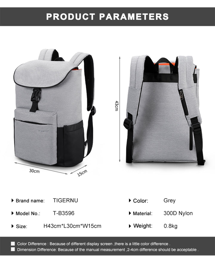 Buy Tigernu Gym and Fitness Duffle Backpack