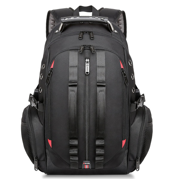 Buy Bange BG 17" Laptop Backpack