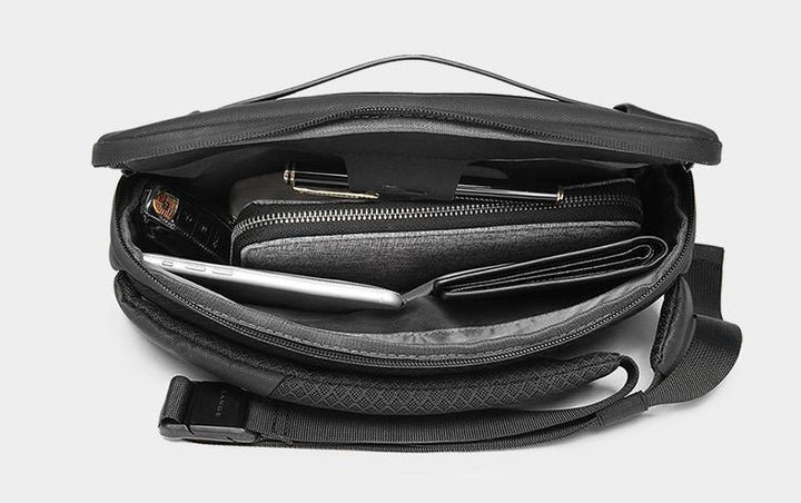 Buy Bange C&W Bum Sling Bag